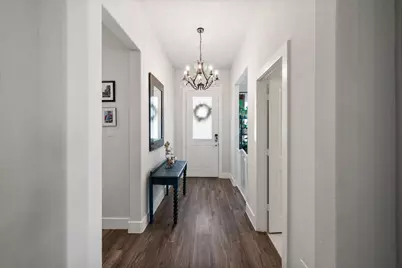 2209 Glacier Drive, Waxahachie, TX 75165 - Photo 2