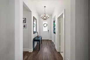 2209 Glacier Dr, Waxahachie, TX 75165 - Photo 2