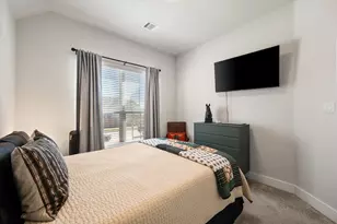 2209 Glacier Dr, Waxahachie, TX 75165 - Photo 26