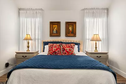 2209 Glacier Drive, Waxahachie, TX 75165 - Photo 20