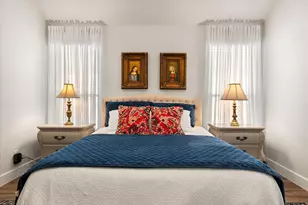 2209 Glacier Dr, Waxahachie, TX 75165 - Photo 20