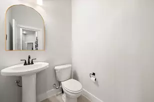 2209 Glacier Dr, Waxahachie, TX 75165 - Photo 14