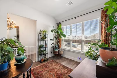 2209 Glacier Drive, Waxahachie, TX 75165 - Photo 32