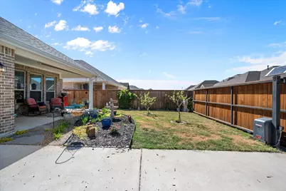 2209 Glacier Drive, Waxahachie, TX 75165 - Photo 34