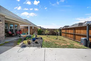 2209 Glacier Dr, Waxahachie, TX 75165 - Photo 34