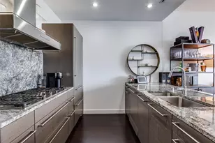 2900 McKinnon St, Dallas, TX 75201 - Photo 4