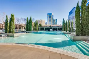 2900 McKinnon St, Dallas, TX 75201 - Photo 20