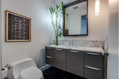 2900 McKinnon Street #1606, Dallas, TX 75201 - Photo 12