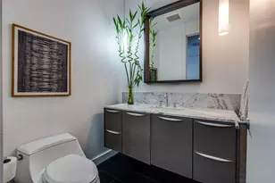 2900 McKinnon St, Dallas, TX 75201 - Photo 12