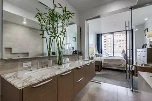 2900 McKinnon St, Dallas, TX 75201 - Photo 16