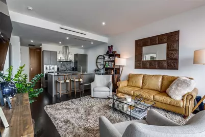 2900 McKinnon Street #1606, Dallas, TX 75201 - Photo 8