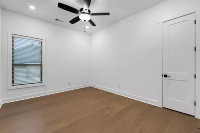 126 Texas Ash Drive, Krugerville, TX 76227 - Photo 10