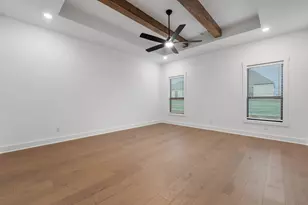 126 Texas Ash Dr, Krugerville, TX 76227 - Photo 8