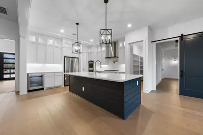 126 Texas Ash Drive, Krugerville, TX 76227 - Photo 4