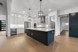 126 Texas Ash Dr, Krugerville, TX 76227 - Photo 4