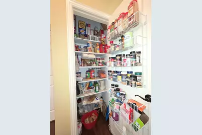 5673 Hummingbird Lane, Fairview, TX 75069 - Photo 18