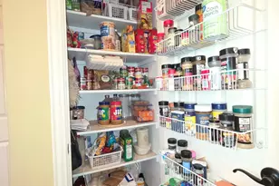 5673 Hummingbird Ln, Fairview, TX 75069 - Photo 18