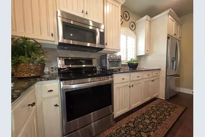 5673 Hummingbird Lane, Fairview, TX 75069 - Photo 16