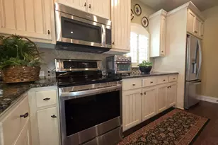 5673 Hummingbird Ln, Fairview, TX 75069 - Photo 16