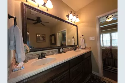 5673 Hummingbird Lane, Fairview, TX 75069 - Photo 24