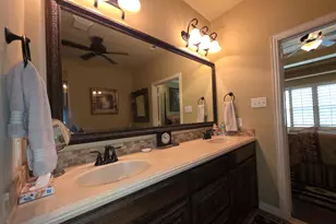 5673 Hummingbird Ln, Fairview, TX 75069 - Photo 24