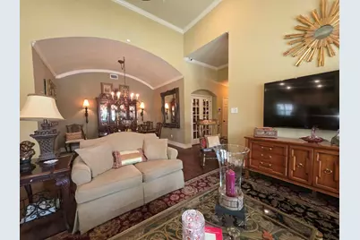 5673 Hummingbird Lane, Fairview, TX 75069 - Photo 8