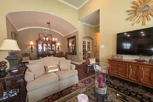 5673 Hummingbird Ln, Fairview, TX 75069 - Photo 8