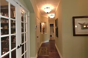 5673 Hummingbird Ln, Fairview, TX 75069 - Photo 6