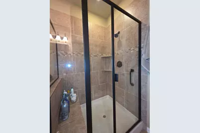 5673 Hummingbird Lane, Fairview, TX 75069 - Photo 26