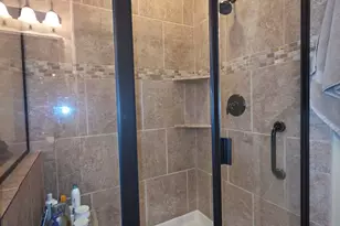 5673 Hummingbird Ln, Fairview, TX 75069 - Photo 26