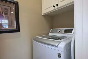 5673 Hummingbird Ln, Fairview, TX 75069 - Photo 20