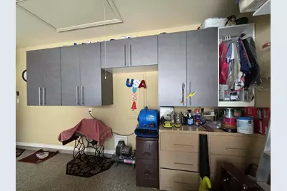 5673 Hummingbird Lane, Fairview, TX 75069 - Photo 32