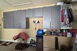 5673 Hummingbird Ln, Fairview, TX 75069 - Photo 32