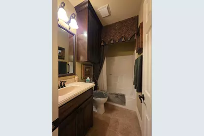 5673 Hummingbird Lane, Fairview, TX 75069 - Photo 30