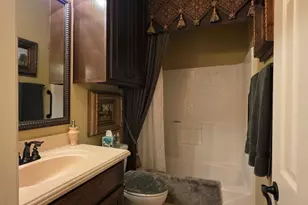 5673 Hummingbird Ln, Fairview, TX 75069 - Photo 30