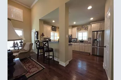 5673 Hummingbird Lane, Fairview, TX 75069 - Photo 12