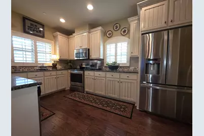 5673 Hummingbird Lane, Fairview, TX 75069 - Photo 14