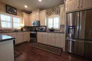 5673 Hummingbird Ln, Fairview, TX 75069 - Photo 14