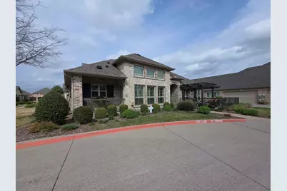 5673 Hummingbird Lane, Fairview, TX 75069 - Photo 34