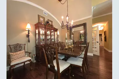 5673 Hummingbird Lane, Fairview, TX 75069 - Photo 10