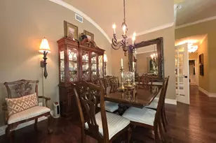 5673 Hummingbird Ln, Fairview, TX 75069 - Photo 10