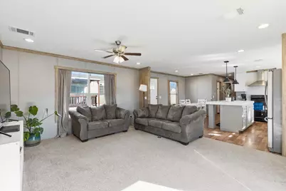 121 Twin View Lane, Princeton, TX 75407 - Photo 2