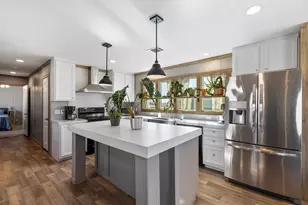 121 Twin Vw Ln, Princeton, TX 75407 - Photo 4