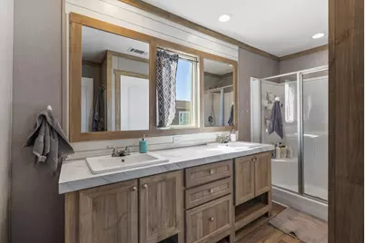 121 Twin View Lane, Princeton, TX 75407 - Photo 10