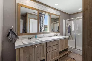 121 Twin Vw Ln, Princeton, TX 75407 - Photo 10