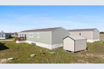 121 Twin View Lane, Princeton, TX 75407 - Photo 16