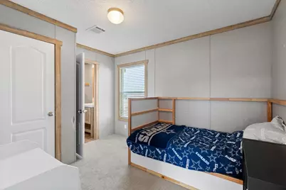 121 Twin View Lane, Princeton, TX 75407 - Photo 14