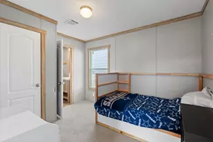 121 Twin Vw Ln, Princeton, TX 75407 - Photo 14