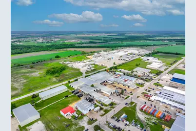 1121 Industrial Drive, Royse City, TX 75189 - Photo 8