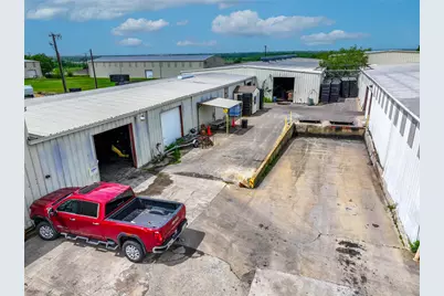 1121 Industrial Drive, Royse City, TX 75189 - Photo 22